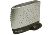 Toshiba Cable Modem