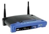 Linksys Wireless Router